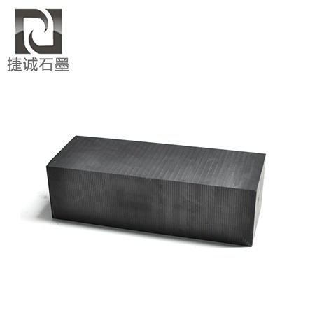 異形多層鋁箔覆鎳抗氧化石墨塊，銅鋁復(fù)合材料軟連接焊接石墨方塊，銅排軟連接擴散焊治具